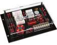 AUDIO SYSTEM AVALANCHE-SERIES 2-Way Passive System 165 mm 2-way ABSOLUTE HIGH END