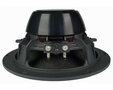 AUDIO SYSTEM AVALANCHE-SERIES 2-Way Passive System 165 mm 2-way ABSOLUTE HIGH END