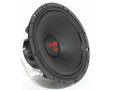 AUDIO SYSTEM 165 mm PA Midrange Woofer
