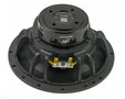 AUDIO SYSTEM 165 mm PA Midrange Woofer