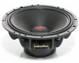 AUDIO SYSTEM 165 mm PA Midrange Woofer