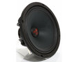 Carbon- Series 130mm 2-weg Composet 2x110/70 watt