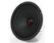 Carbon- Series 130mm 2-weg Composet 2x110/70 watt