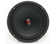 Carbon- Series 130mm 2-weg Composet 2x110/70 watt