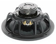 Carbon- Series 130mm 2-weg Composet 2x110/70 watt