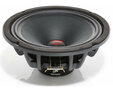 Carbon- Series 130mm 2-weg Composet 2x110/70 watt