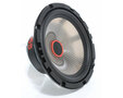 Carbon- Series 165mm 2-weg Composet 2x120/80 watt