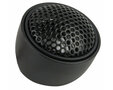 Carbon- Series 165mm 2-weg Composet 2x120/80 watt
