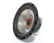 Carbon- Series 165mm 2-weg Composet 2x120/80 watt