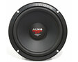 AUDIO SYSTEM RADION 165mm Midrange papiermembraam dubbelspoel luidspreker