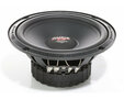AUDIO SYSTEM RADION 165mm Midrange papiermembraam dubbelspoel luidspreker