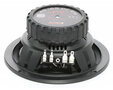 AUDIO SYSTEM RADION 165mm Midrange papiermembraam dubbelspoel luidspreker