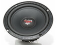 AUDIO SYSTEM RADION 165mm Midrange woofer Kevlar-membraan