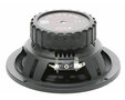 AUDIO SYSTEM RADION 165mm Midrange woofer Kevlar-membraan