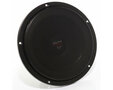 AUDIO SYSTEM Midrange Woofer 200 mm FREE-AIR speaker