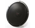 AUDIO SYSTEM Midrange Woofer 200 mm FREE-AIR speaker