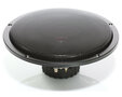 AUDIO SYSTEM Midrange Woofer 200 mm FREE-AIR speaker