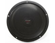AUDIO SYSTEM Midrange Woofer 200 mm FREE-AIR speaker