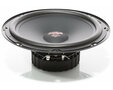 AUDIO SYSTEM Midrange Woofer 200 mm HIGH EFFICIENTspeaker speciaal voor OEM Head-units