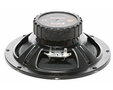 AUDIO SYSTEM Midrange Woofer 200 mm HIGH EFFICIENTspeaker speciaal voor OEM Head-units