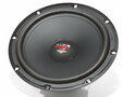 AUDIO SYSTEM Midrange Woofer 200 mm HIGH EFFICIENTspeaker speciaal voor OEM Head-units
