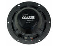 AUDIO SYSTEM AVALANCHE-SERIES 165mm ABSOLUTE HIGH END Midrange Woofer