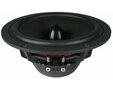 AUDIO SYSTEM AVALANCHE-SERIES 165mm ABSOLUTE HIGH END Midrange Woofer