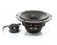 AUDIO SYSTEM AVALANCHE-SERIES 2-Way System 165 mm 2-way ABSOLUTE HIGH END