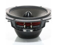 AUDIO SYSTEM AVALANCHE-SERIES 2-Way System 165 mm 2-way ABSOLUTE HIGH END