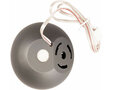 DLS 6,5"/165mm 2-weg Component Luidsprekers RZ6.2Q