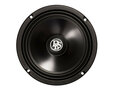 DLS 6,5"/165mm 2-weg Component Luidsprekers RZ6.2Q