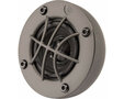 DLS 6,5"/165mm 2-weg Component Luidsprekers RZ6.2Q