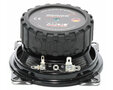 AUDIO SYSTEM RADION 100mm Kevlar membraan Midrange Speaker