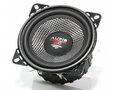 AUDIO SYSTEM RADION 100mm Kevlar membraan Midrange Speaker