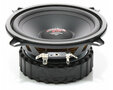 AUDIO SYSTEM RADION 130mm Midrange papiermembraam speaker