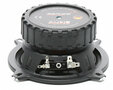 AUDIO SYSTEM RADION 130mm Midrange papiermembraam speaker
