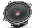 AUDIO SYSTEM RADION 130mm Midrange papiermembraam speaker