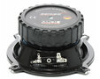AUDIO SYSTEM RADION 130mm Midrange Kevlar-membraanl speaker