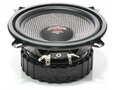 AUDIO SYSTEM RADION 130mm Midrange Kevlar-membraanl speaker