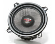 AUDIO SYSTEM RADION 130mm Midrange Kevlar-membraanl speaker