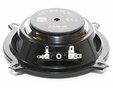 AUDIO SYSTEM 130mm FLAT-LINE Midrange Speaker