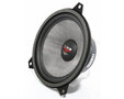 AUDIO SYSTEM 165mm Midrange Woofer Kevlar conespeaker special voor BMW E46