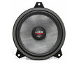 AUDIO SYSTEM 165mm Midrange Woofer Kevlar conespeaker special voor BMW E46