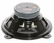 AUDIO SYSTEM 165mm Midrange Woofer Kevlar conespeaker special voor BMW E46