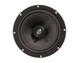 DLS 165 mm coaxiale luidspreker M526i