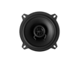 DLS 5,25"/130mm Performance coaxiaal speaker