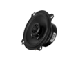 DLS 5,25"/130mm Performance coaxiaal speaker