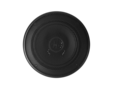 DLS 5,25"/130mm Performance coaxiaal speaker
