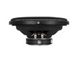 DLS 6,5"/165mm Performance coaxiaal speaker