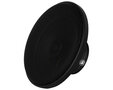 DLS 6,5"/165mm Performance coaxiaal speaker